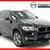2014 BMW X5 xDrive35d AWD 4dr SUV 1 thumbnail