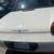 2003 Ford Thunderbird Deluxe 2dr Convertible - Buy Here Pay Here! 4 thumbnail