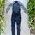 ONEILL - 3/2 wetsuit - Mens Small 1 thumbnail