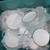 Antique fine china 1 thumbnail