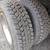 2008 Ford f-650 rollback 20 thumbnail