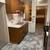 4 bdrm, 2 bath duplex 3 thumbnail
