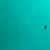 Pool Table 6 thumbnail