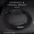 Lectron Level 1 Portable Tesla Charger | Wi-Fi | Brand New 6 thumbnail