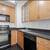 Great New York Sublet! Financial District. from Oct through next year 3 thumbnail