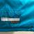 NWT Marmot Turquoise 700 Fill Down Puffer Jacket, Girl's Size Large 6 thumbnail