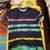 Men shirts medium 16 thumbnail