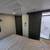 2026 Coachmen RV Chaparral Lite 30BHS Fifth Wheel 23 thumbnail