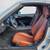 2023 Mazda MX-5 Miata RF MX5 Grand Touring Convertible 17 thumbnail
