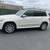 2012 Mercedes-Benz GLK-Class - Cash! 2 thumbnail