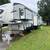2022 5th wheel bunk house 2 thumbnail
