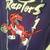 NBA TRACY McGRADY TORONTO RAPTORS #1 STITCHED JERSEY HOF 2 thumbnail