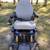 Electric Wheelchair 1 thumbnail