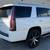 2016 CADILLAC ESCALADE LUXURY COLLECTION 4 thumbnail