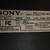 Samsung 60-Inch 1080p Smart LED TV (Model UN60F7100AF) 3 thumbnail