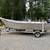 18.5 Foot Bayrunner Open Center Console 1 thumbnail