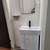 612 Coronado Avenue 13 thumbnail