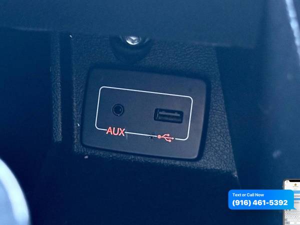 2021 RAM ProMaster 3500 159 - Photo 14