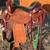 SADDLE SALE 6 thumbnail