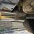 1989 Porsche 928 S4 - 5 speed Manual *Rebuilt Title* 18 thumbnail