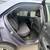 2013 Chevrolet Equinox LT *V6* 23 thumbnail