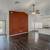 ☀️ Remodeled Sahuarita Home w/ Solar, New HVAC & Water Heater 4 thumbnail