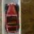 New - Coca Cola Classic Die-Cast Roadster & Pickup 11 thumbnail