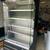 Merchandiser Cooler - Turbo Air Refrigeration TOM-40B 5 thumbnail