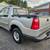 2004 Ford Explorer Sport Trac 4WD~XLS~4.0L~V6~Crew Cab~CLEAN~~DEAL~~!! 2 thumbnail