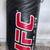 UFC Heavy Bag 1 thumbnail
