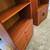 Veneered Shelf set 2 thumbnail