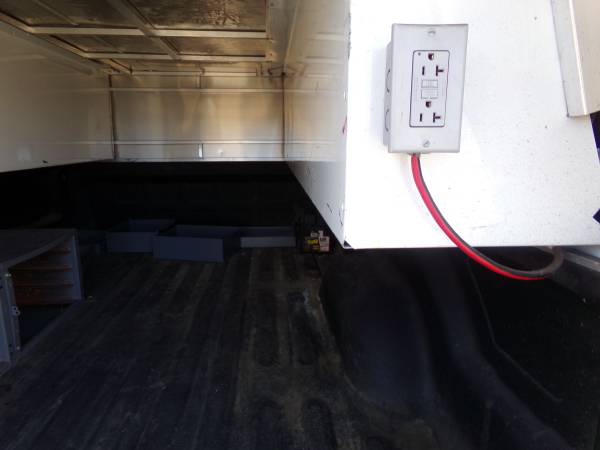 2016 RAM 1500 slt reg - Photo 13