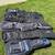 Gig Bag Sale Assorted Sizes and Brands 1 thumbnail