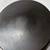 Vintage Cast Iron Ugly Hammer Skillet 4 thumbnail