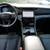 2023 Jeep Grand Cherokee L Limited 10 thumbnail