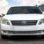 2006 Toyota Avalon  XL Sedan . 17 thumbnail