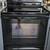 LIKE NEW!! WHIRLPOOL electric stove. Excellent condition, works perfectly, 30" c 7 thumbnail