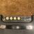 Fender Rumble 15 Bass Amp 3 thumbnail
