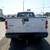 2008 Ford F-150 F150 F 150 XLT SuperCab 2WD 6 thumbnail
