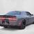 2017 Dodge Challenger  SRT Hellcat Coupe 5 thumbnail