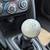 2015 DODGE DART SE * NO CREDIT CHECK/ NO FULL COVERAGE INSURANCE * 12 thumbnail