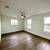 10888 State Park Rd 5 Bedroom and 4 bathroom 7 thumbnail
