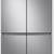 Appliances VA, Samsung 4-Door French Refrigerator, Starting at 21 thumbnail