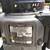 Craftsman pressure washer 4 thumbnail