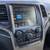 2014 Jeep Grand Cherokee  Overland SUV 13 thumbnail