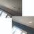 House Painting 9 thumbnail