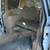 2007 Honda Handicap wheelchair accessible Minivan 16 thumbnail