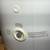 High Efficiency Hot Water Tank - Stiebel Eltron - Accelera 220 E 3 thumbnail