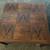 Mid-Century Modern Rosewood Coffee table 2 thumbnail