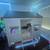 Kids Full size Play House bed 4 thumbnail